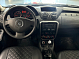 Renault Duster LE Adventure, 2013 года, пробег 243934 км