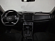 Hyundai Creta, 2022 года, пробег 75856 км