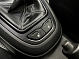 Lada (ВАЗ) Vesta Comfort Winter, 2019 года, пробег 100160 км