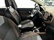 Lada (ВАЗ) XRAY Exclusive (2018), 2019 года, пробег 72619 км