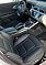 Geely Atlas Luxury, 2020 года, пробег 69320 км