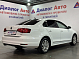 Volkswagen Jetta Allstar, 2016 года, пробег 101000 км