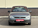 Lada (ВАЗ) Kalina, 2011 года, пробег 135526 км