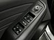 Haval F7x Elite, 2023 года, пробег 37700 км