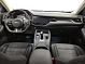 Haval F7 Comfort, 2019 года, пробег 153598 км