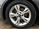 Ford Focus Titanium, 2012 года, пробег 286000 км