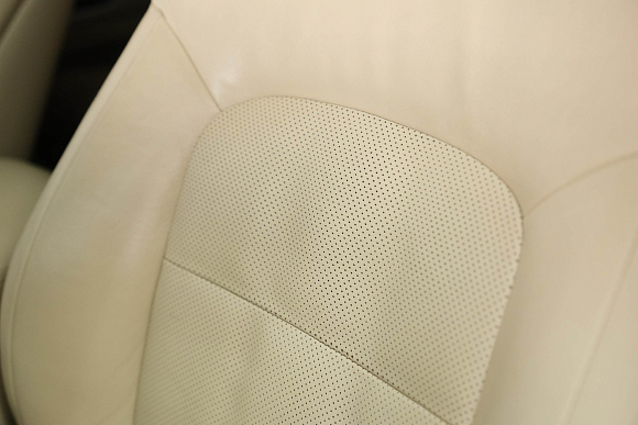 Toyota Land Cruiser, 2016 года, пробег 235278 км