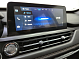 Chery Tiggo 8 Prestige, 2020 года, пробег 112758 км