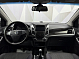 SsangYong Actyon Comfort, 2013 года, пробег 173281 км