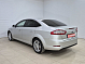 Ford Mondeo Ambiente, 2012 года, пробег 175867 км