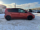Nissan Note Comfort, 2008 года, пробег 195500 км