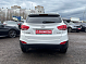Hyundai ix35 Classic, 2011 года, пробег 179069 км