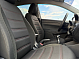 Hyundai Solaris Специальная Серия "10 лет" + Comfort, 2021 года, пробег 127700 км