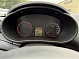 Lada (ВАЗ) Kalina Standard Glonass 21921-50-213, 2014 года, пробег 114000 км