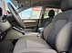 Haval M6 Оптимум, 2024 года, пробег 43000 км