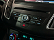 Ford Focus Titanium, 2016 года, пробег 95000 км