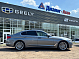 BMW 5 серии, 2019 года, пробег 148957 км