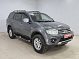 Mitsubishi Pajero Sport Intense, 2014 года, пробег 292060 км