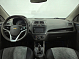 Chevrolet Cobalt LT, 2012 года, пробег 214264 км