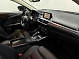 Mazda 6 Supreme Plus, 2015 года, пробег 212000 км
