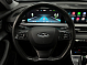 Chery Tiggo 7 Pro Max Elite, 2023 года, пробег 66638 км