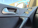 Volkswagen Tiguan, 2016 года, пробег 117000 км