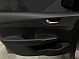 Hyundai Solaris, 2021 года, пробег 54216 км