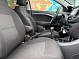 Lada (ВАЗ) Vesta Comfort Multimedia, 2019 года, пробег 93600 км