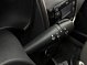 Renault Sandero Stepway Drive, 2019 года, пробег 159898 км