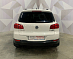 Volkswagen Tiguan, 2012 года, пробег 187800 км