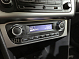 Volkswagen Polo Trendline, 2016 года, пробег 94654 км