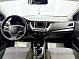 Hyundai Solaris Comfort, 2020 года, пробег 116929 км