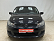 Volkswagen Polo Comfortline, 2015 года, пробег 202635 км