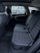 Volkswagen Touareg Sharp shadow version, черный
