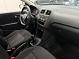 Volkswagen Polo Comfortline, 2017 года, пробег 140982 км