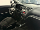 Kia Rio Luxe, 2011 года, пробег 131000 км