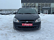 Hyundai Getz Family, 2010 года, пробег 188779 км