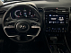 Hyundai Tucson, 2023 года, пробег 21843 км