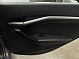 Lada (ВАЗ) Vesta Comfort, 2019 года, пробег 71887 км