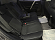 Toyota RAV4, 2013 года, пробег 168591 км