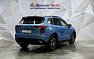 Haval Jolion Elite, 2024 года, пробег 5313 км