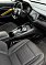 Haval F7x Elite, 2021 года, пробег 146280 км