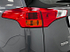 Toyota RAV4, 2014 года, пробег 244066 км