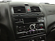 Lada (ВАЗ) Granta Comfort'23 Plus, 2023 года, пробег 73478 км