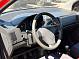 Hyundai Getz Utility, 2007 года, пробег 133944 км