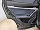 Geely Atlas Спорт, 2024 года, пробег 19564 км