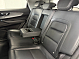 Chery Tiggo 4 Pro Family, 2023 года, пробег 58122 км