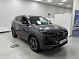 Changan UNI-S Техно, 2024 года, пробег 70000 км