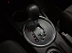 Mitsubishi ASX Intense, 2014 года, пробег 106975 км