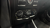 Lada (ВАЗ) Largus, 2013 года, пробег 180000 км